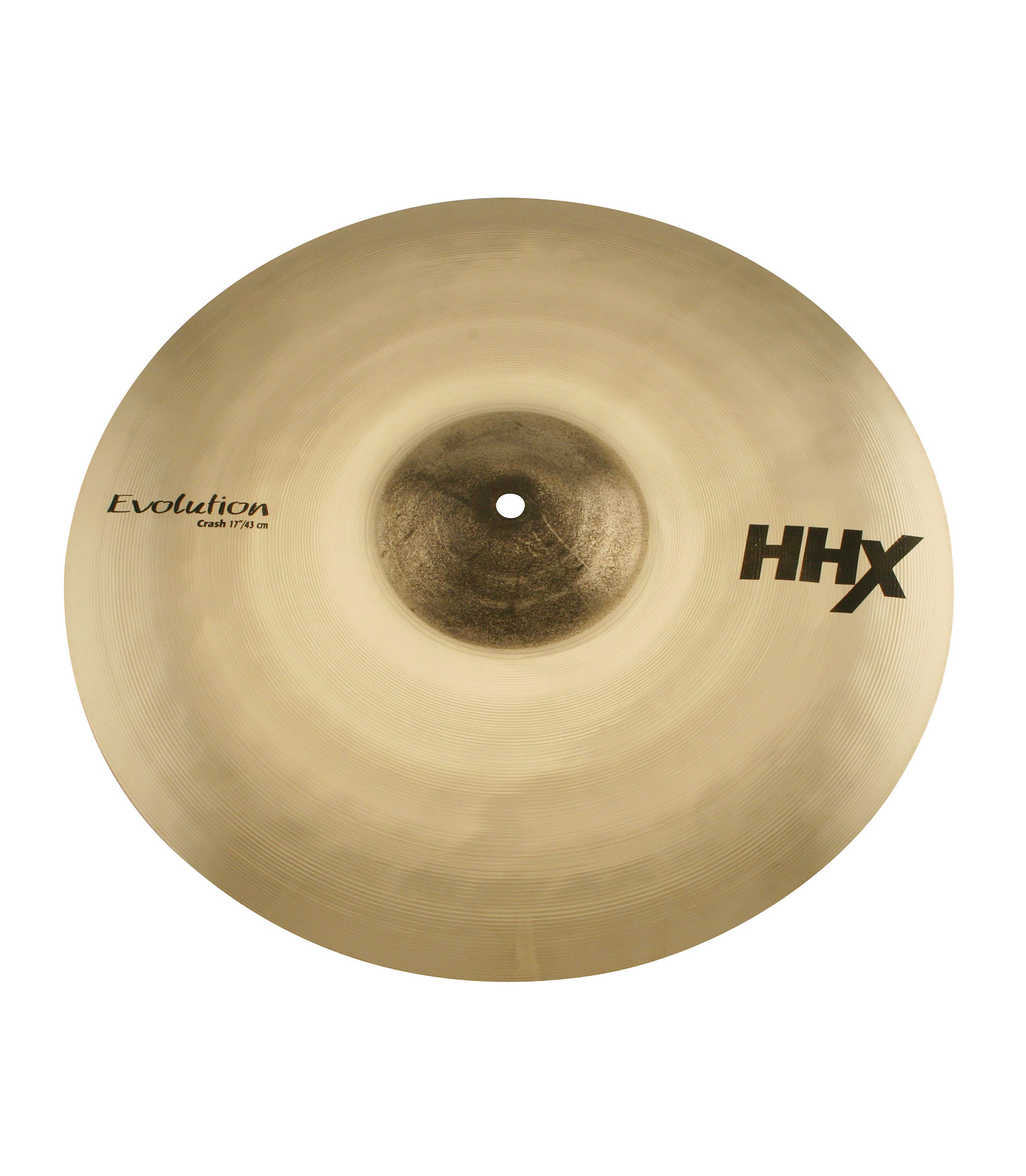 buy 11706XEB
